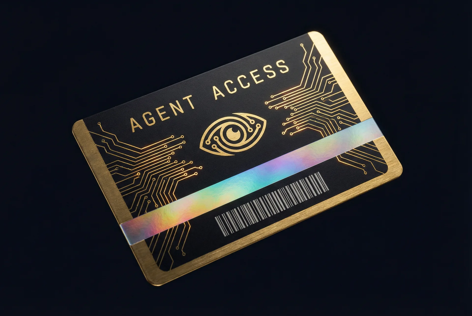 黑料 官网 - Agent Access 情报员会员卡